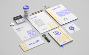 Branding Hocco