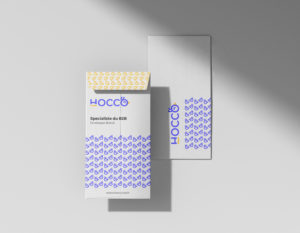 Envelope_Mockup