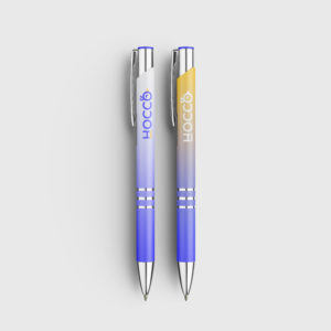 Pen_Mockup_2