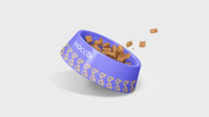 Pet-Dog-Bowl_Mockup-1