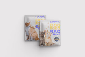 Pet-Food-Sachet_Mockup