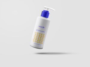 Shampoo_Mockup_Float